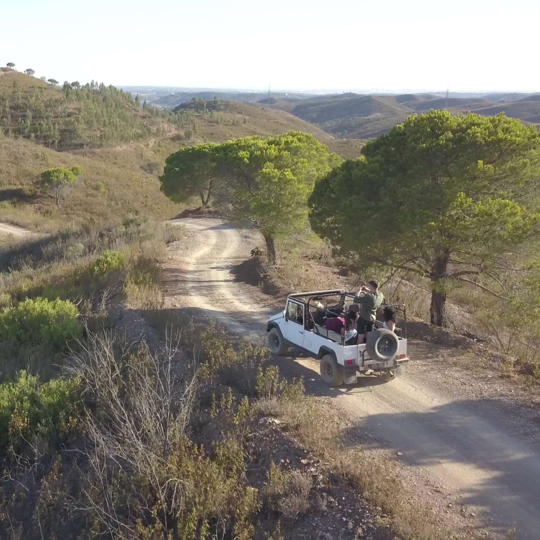 DJI_0007-frame-at-0m37s-2