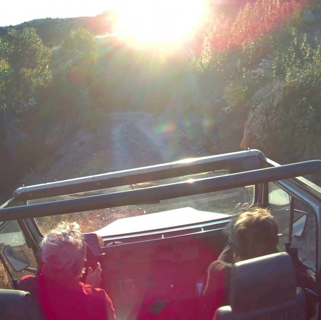 MONCHIQUE-ADVENTURE-frame-at-2m18s