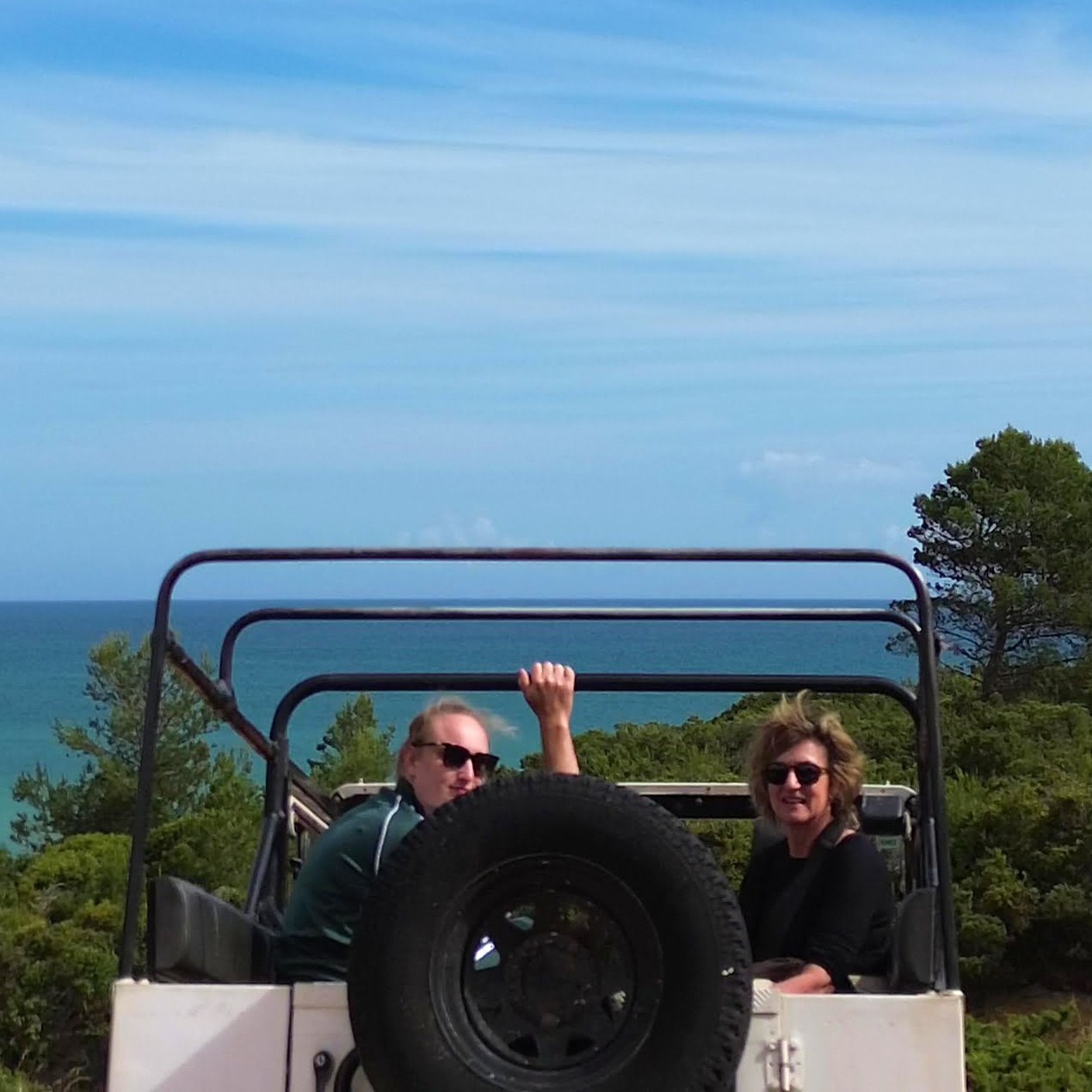 1_DJI_0277-frame-at-1m58s-1