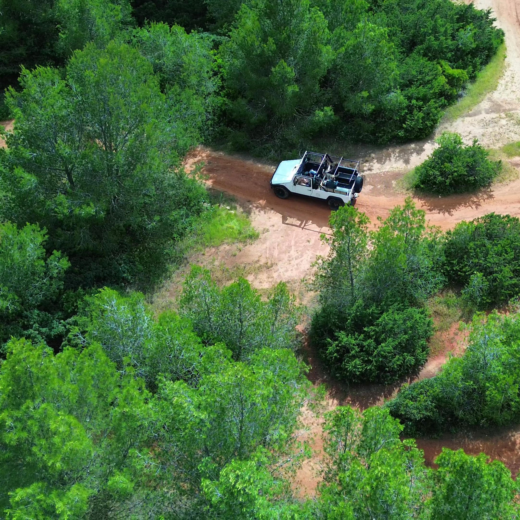 DJI_0266-frame-at-0m23s