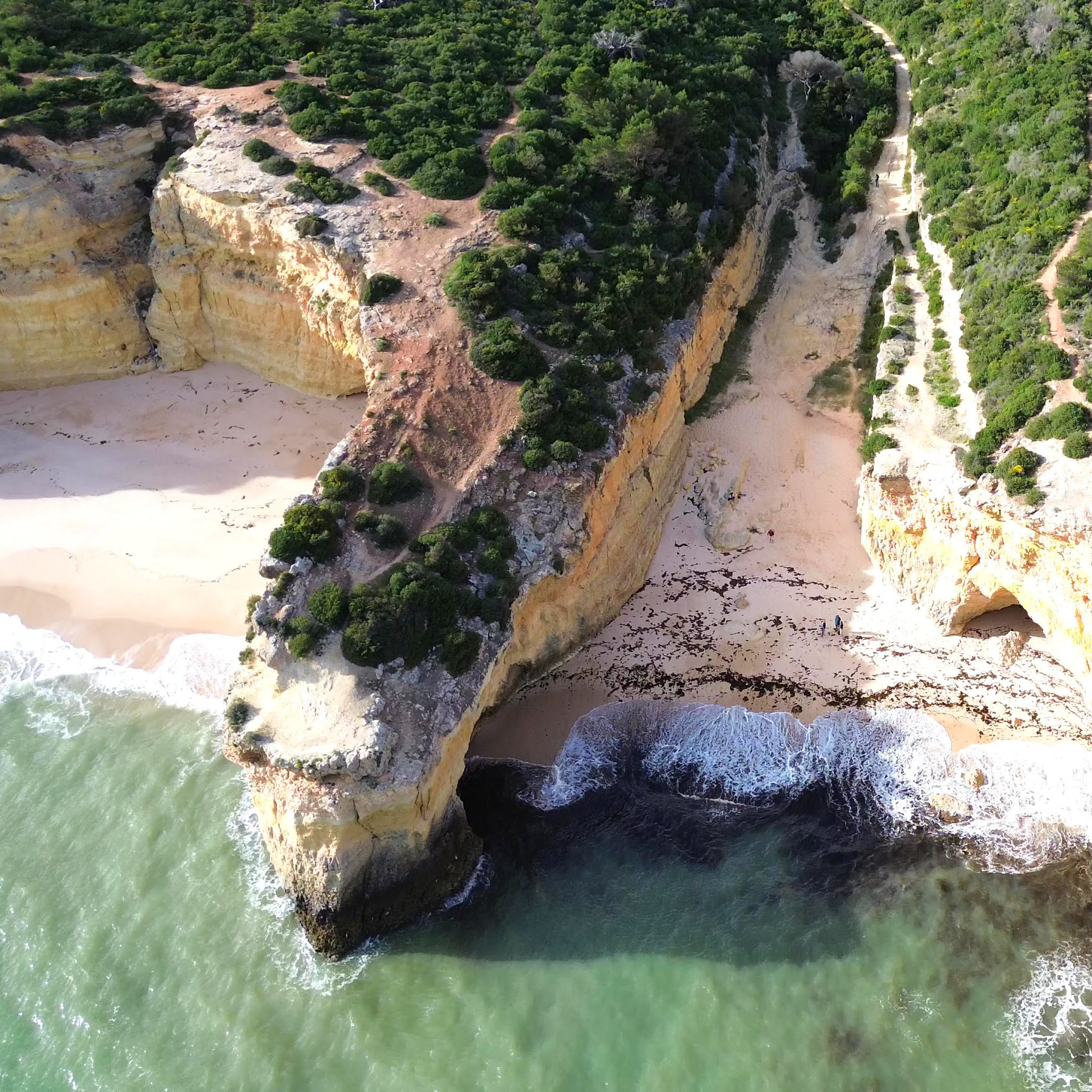 DJI_0282-frame-at-5m2s