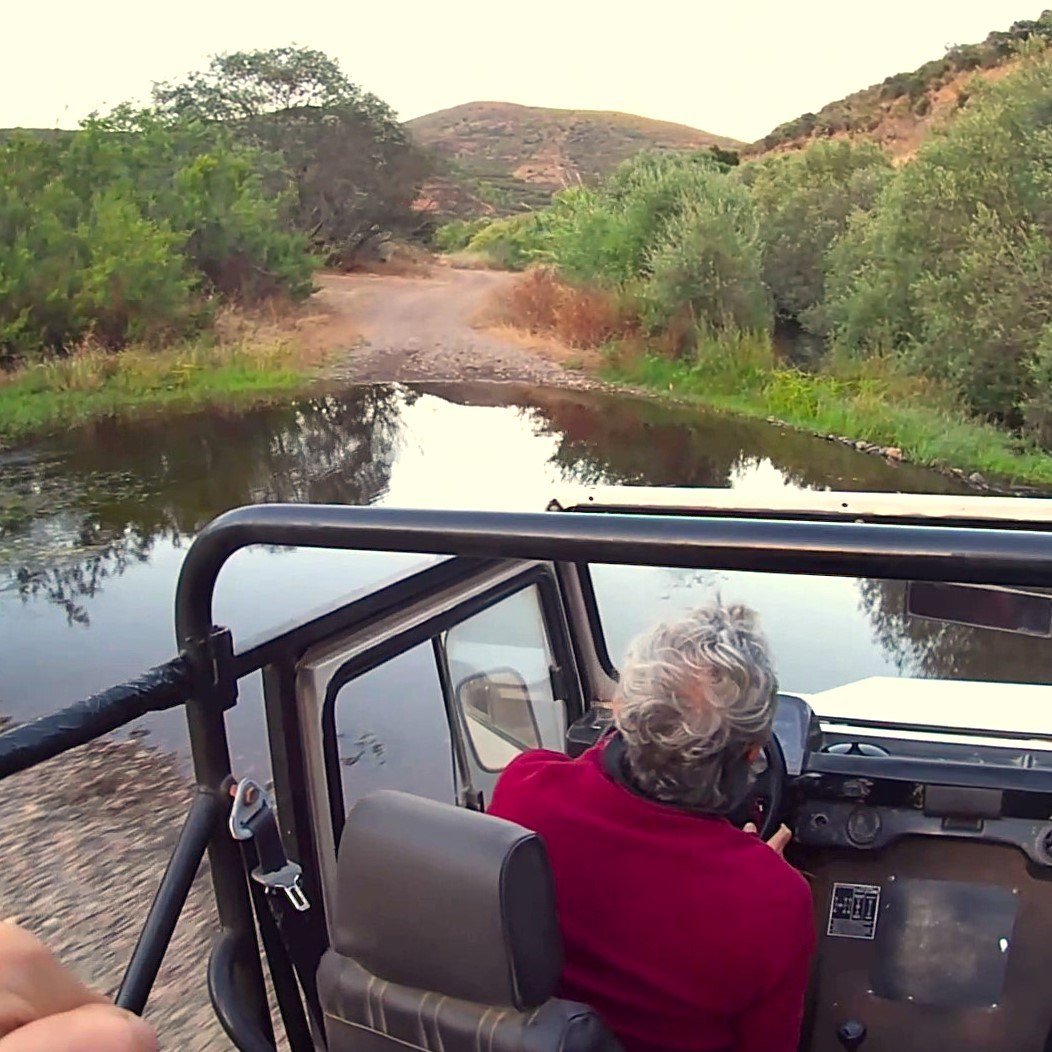 MONCHIQUE-ADVENTURE-frame-at-2m38s