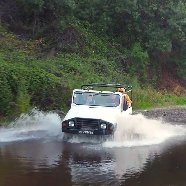 MONCHIQUE-ADVENTURE-frame-at-2m44s