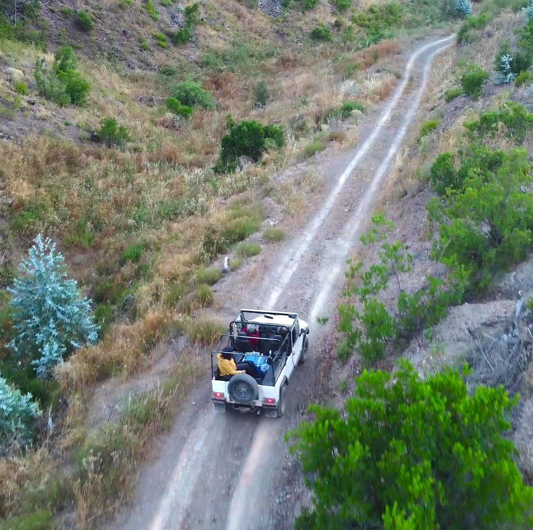 MONCHIQUE-ADVENTURE-frame-at-2m6s