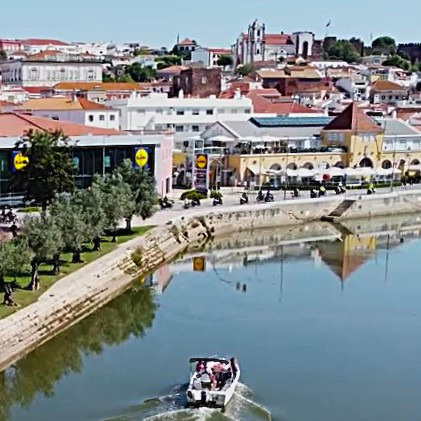 DJI-0326-frame-at-2m26sA